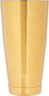 Barfly M37009GD Cocktail Tin, Set (18 oz and 28 oz), Gold...