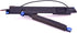 Internal Speaker Assembly 5SB0Q84785 PK23000QMC0 Replacement for Lenovo Legion Y7000 2019 Y540-15 Y530-15...