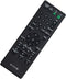 RMT-D187A Replaced Remote Control Sub RMT-D189P Fit for Sony CD Player DVP-SR500H DVP-SR401HP DVP-NS710H DVP-SR101P DVP-SR510P DVP-SR200P...