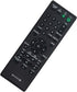 RMT-D187A Replaced Remote Control Sub RMT-D189P Fit for Sony CD Player DVP-SR500H DVP-SR401HP DVP-NS710H DVP-SR101P DVP-SR510P DVP-SR200P...