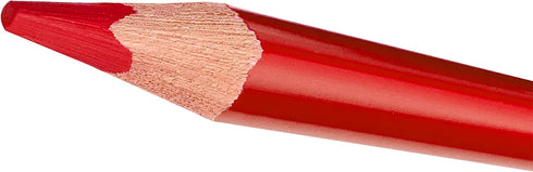 Staedtler Colored Pencils, Triangular Barrel, 4mm, 36 Pieces (1278CM36A6)...