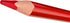Staedtler Colored Pencils, Triangular Barrel, 4mm, 36 Pieces (1278CM36A6)...