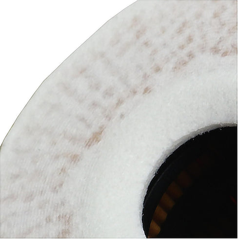 Beck/Arnley 041-0846 Oil Filter...