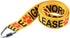 Funny Dog Leash Please Ignore Me Dog Leash Walking Training Dog Leashes Dog Owner Pet Lover Gift (Please Ignore Me-YE)...