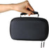 Hermitshell Hard Travel Case for WiMiUS / Magcubic / Alwtniet Mini projector...