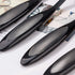 5 Pack Blending Brush for Card Making Crafting Ink Blender Brushes Set Tool Crafter Paper Background Brush Drawing Scrapbooking & Stamping Supplie...
