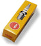 Spark plug NGK BPR6HS....