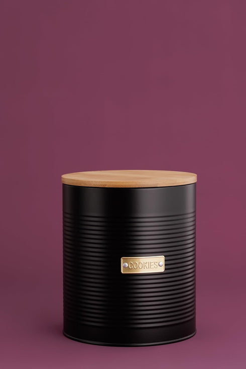 Typhoon Otto Collection | Cookie Jar...