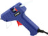 WORKPRO W125097WE 10 Watt Hot Glue Gun (Single Pack)...