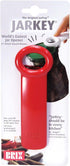 Brix Original Easy Jar Key Opener, 5.62-Inch, Colors may vary...
