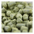 8566735 Simcoe Hop Pellets 1 lb....