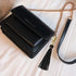 PAMIR TONG 5.9'' 15pcs PU Leather Tassel for Purse With Golden Metal Caps Lobster Swivel Keychain Tassels For Handbag Phone Car Key Jewelry DIY Cr...