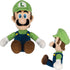 Sanei Super Mario All Star Collection 10" Luigi Plush, Small...