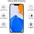 MAYtobe [2-Pack Privacy Screen Protector Designed for iPhone 13 Mini Tempered Glass, No Bubbles, Anti Scratch, Easy to Install...