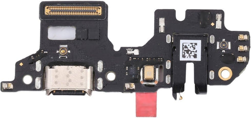 Charging Port Dock Connector for OnePlus Nord CE 2 Lite 5G...