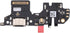 Charging Port Dock Connector for OnePlus Nord CE 2 Lite 5G...