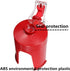Soda Dispense Gadget Coke Party Drinking Fizz Saver Dispenser Water Machine Tool by Atalanta honesttrade...
