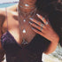 Sterling Silver & Gold Chain Extenders - Set of 2", 3", 4", and 6" for Necklaces & Bracelets...