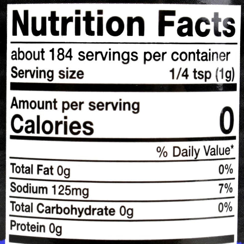 Three Little Pigs Kansas City Championship BBQ Rub...