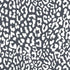A Maker's Studio - Reusable Adhesive Mesh Stencil Sheet - Great for DIY Arts and Crafts - Suitable for Paints and Inks - Cheetah Print (8.5 x 11 I...