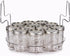 Stainless Steel Canning Rack (Flat Rack)...