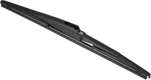 X AUTOHAUX Rear Windshield Wiper Blade Replacement for Hyundai Santa Fe DM 2013-2017 for Hyundai Grand Santa Fe 2013-2017...