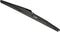 X AUTOHAUX Rear Windshield Wiper Blade Replacement for Hyundai Santa Fe DM 2013-2017 for Hyundai Grand Santa Fe 2013-2017...