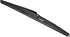 X AUTOHAUX Rear Windshield Wiper Blade Replacement for Hyundai Santa Fe DM 2013-2017 for Hyundai Grand Santa Fe 2013-2017...