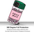 iPhone 11 Case, Cute Funny 3D Cartoon Chill Pills Capsule Bottle Shaped Soft Silicone Full Protection Shockproof Back Cover Cases Skin for Kids Gi...