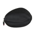 Hermitshell Hard Travel Case for TOZO HT2 Hybrid Active Noise Cancelling Headphones (Black)......