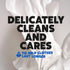 Ecover Delicate 750ml...