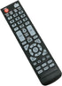New Replacement Remote Control Supports for Element LED TV ELEFT195 ELEFT222 ELEFT326 ELEFT407 ELEFT506 ELEFW195 ELEFW247 ELEFW248 ELEFW328 ELEFW5...
