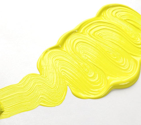 Golden Open Acrylic, 2 Ounce Tube, Benzimidazolone Yellow Light (7009-2)...