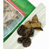 Dried Matured Mandarin Peel TopAA ???? 3oz(85gm)...