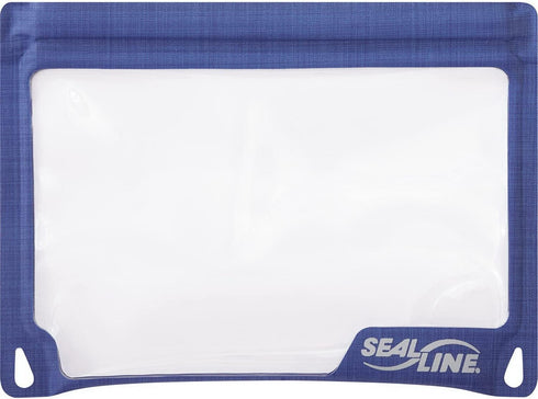 E-Case Protective Case, Heather Blue, Medium...