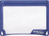 E-Case Protective Case, Heather Blue, Medium...