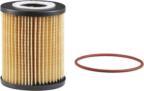 Purolator L25247 Premium Engine Protection Cartridge Oil Filter...