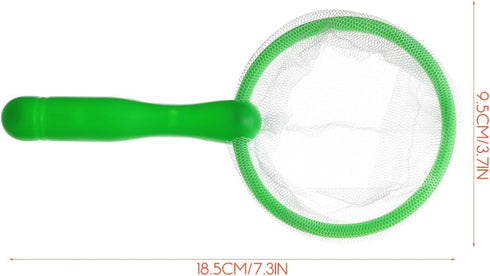 TOYANDONA 1set Tub Toys Bathing Bath Landing Child for Game Kids Baby Toddler Cartoon Bathtub with Fishing Water and Fish Pool Essentials Funny Ne...