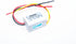 SMAKN® DC/DC Converter 12V 8-23V Step Down to 5V/3A 5V 3A 15W Power Supply Module...