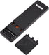 Beyution HTR-A18M Replacement Remote Control Fit for Haier TV 32D3000 55D3550 65D3550 40D3500M 48D3500 LE32M600M20 LE32F32200 LE24M600M80 LE24F338...