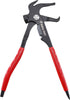 Astro Pneumatic Tool 9507 Wheel Weight Balance Hammer Pliers...
