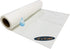 HimaPro Wash Away Non-Woven Stabilizer Backing for Machine Embroidery and Hand Sewing Water Soluble Embroidery Stabilizer (12 Inch x 10 Yard)......