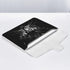 Cat Pu Leather Laptop Sleeve 11.6 12.3 13 Inch Protective Sleeve Waterproof Case Computer Cover Notebook Bag...