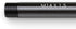 Wheel Hanger Alignment Pin Guide Tool - Metric 14x1.5 Threads - Wheel Lug Bolt Automotive Mechanic Tool Compatible with Audi Volkswagen Mercedes B...