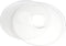 COSORI Food Dehydrator Accessories, Fruit Leather Roll Sheets for 5 Tray CFD-N051-W Only, BPA-Free, CFD-FR051-WUS, 2 Pack...