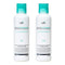 LA'DOR Keratin LPP Damage Care Shampoo w/Proteins & Plant Oils - pH Balanced Sub Acidic for Dry Damaged Frizzy Coarse Thinning Hair - NO Silicone,...