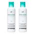 LA'DOR Keratin LPP Damage Care Shampoo w/Proteins & Plant Oils - pH Balanced Sub Acidic for Dry Damaged Frizzy Coarse Thinning Hair - NO Silicone,...