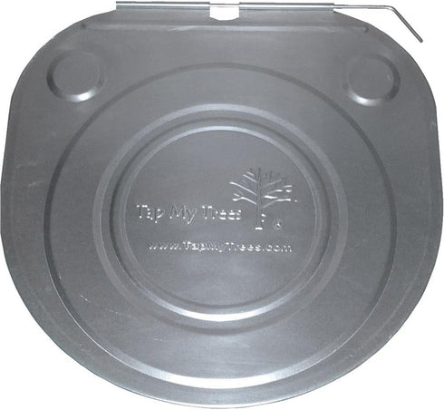 2 gallon Sap Bucket Lid...