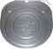 2 gallon Sap Bucket Lid...