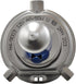 HELLA H71071352 Optilux XB Series H4 9003 Xenon White Halogen Bulbs, 12V, 60/55W, 2 Pack...